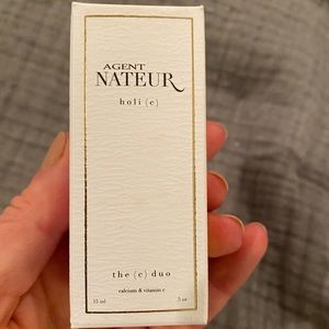 Agent Nateur holi (c)